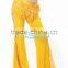 SWEGAL belly dance harem pants SGBDBP13012