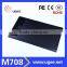 UGEE M708 USB Signature Pad Tablet With Digital Pen