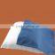 Manufacturer High Quality Pillow Cover Nonwven Fabric
