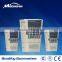 50hz 60hz 220v 30v 440v AC drives ac type best price frequency inverters