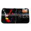 High Auality 15V Simple Fashion Mini Jump Starter Portable Power Bank 12000mah