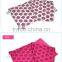 Disposable sweat-absorbent swing cooling sport towel