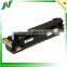 310-8728, UH355, K4907 China Factory printer supply Fuser Unit fuser assembly for Dell 3000 3010 3100