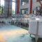 Automatic apple juice production line/apple juice filling line