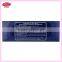 Factory Price High Quality Best Seller Eyelash Perm Kit Lotion