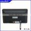 NOT VGA input, just USB Input 7 inch PC Extend Touchscreen Monitor