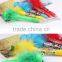 Good quality feather ball pen