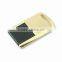 oem mini usb flash drive with logo free