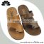 Newest design special daily use slipper hot
