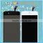 2016year hot products,lcd display assembly for iphone 6 with factory price