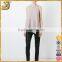 New Arrival cashmere wool sweaters, women's wool sweaters