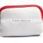 Neoprene Mini Ladies Purse handbags for teens