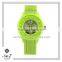 China Direct Factory Japan Movement lady Watch