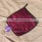 alibaba china textile cheap wholesale purple cotton pot holder