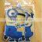 Waterproof Pvc Home/window Sticker Decoration