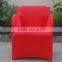 factory sale spandex chair covers for olympics games sport game