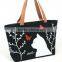Chinese wholesale suppliers canvas packaging bag best selling products in nigeria                        
                                                Quality Choice