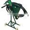 Cement grouting machine factory supply HX - 750