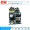 Mean well 25w power supplies Dual Output Power Supply 25W 25w dual output switching power supply 25w