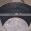 Diagonal Stiffener Liner