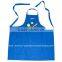 wholesale cotton chef kitchen cooking apron Manufacturer