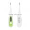 Mini Oral Digital Thermometer for Baby and Adult