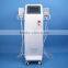 Lipo Laser / 408 Diodes Lipolaser Slymming Machine/ Cold Lipolaser Diode Slimming