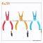 Convenient To Use Fishing Tool Material Fishing Plier
