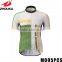 cycling underwear jersey cycling bike gear