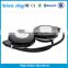 Sport Head-hang Bluetooth Stereo Headphone