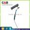 High Quality GPS Flex Cable For Ipad Air antenna gps flex for ipad air