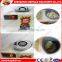 Commercial mashed potato making machine on promotion