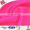 polyamid lycra delight neon color fashionable swim and resort wear fabric