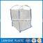 Wholesale OEM Product Big Plastic Flour Sack PP jumbo Bags