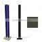U channel cheap fence posts
