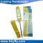 Quick read Digital food Thermometer, Quick Read Food Bbq Thermometer For Kitchen Meat Thermometer(S-H03)