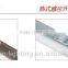 led door sensor light for wardrobe