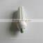 Energy saver bulbs T5 14.5mm E27 45w cfl lamp                        
                                                Quality Choice