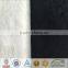 Double Side Wholesale Micro Fleece Fabric