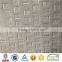make to order Polyester Material new pattern embossed car seat upholstery fabric