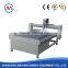 4 axis cnc router wood 3d cnc router cnc router machine price