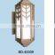 Classical wall light from zhongshan factory