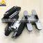 concealed door hinge 3d hinges hinge 3d model