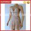 K-66 Sexy Hand Crochet Bikini with Swimsuit Swimwear Beachwear Crochet Bra Top Bikini Sexy Boho