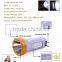 12+1 LED 2 in 1 Easy Carry Spot Lights