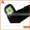 CE ROHS Foldable Li-ion Battery COB Inspection Lamp LED Work Light