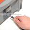 Electric Portable Pressure washer for Car cleaning with rechargeable battery and brush