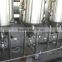 200L beer brewing system/home beer brewing system/beer equipment manufacturer