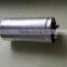 2015 trade assurance 2.7v 1000Farad super capacitor