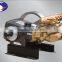 TRI PLUNGER POWER SPRAYER CH26 1HP AUTOMATIC